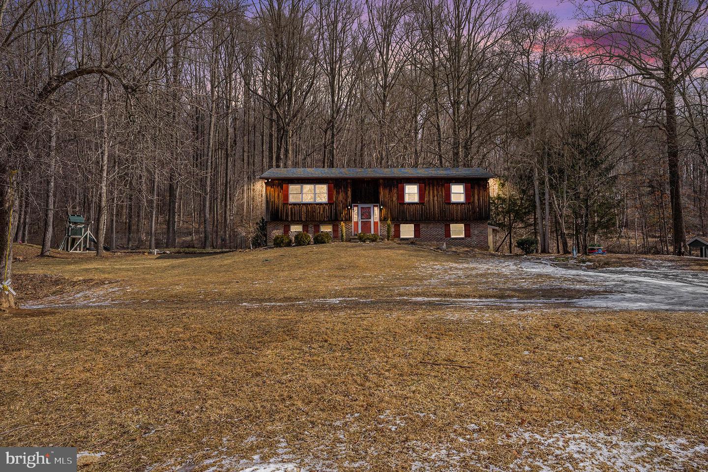 22 Crow Hill Rd Property Photo