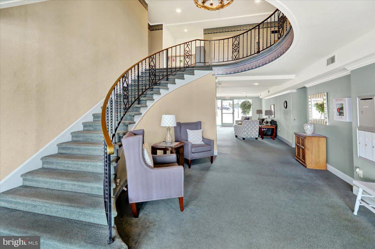 1801 Cambridge Ave #a21 Property Photo 3