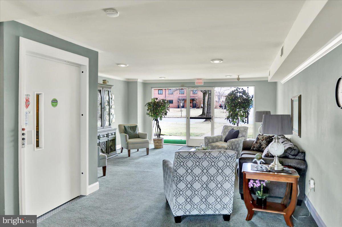 1801 Cambridge Ave #a21 Property Photo 5