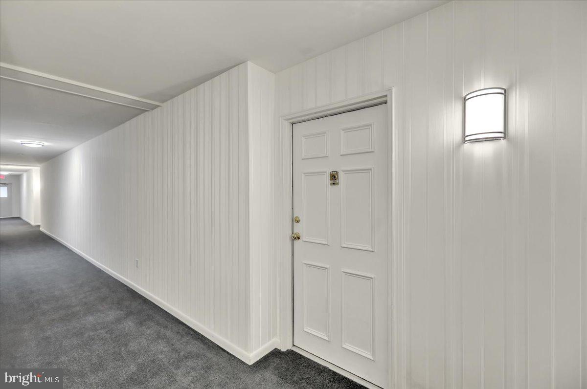 1801 Cambridge Ave #a21 Property Photo 7