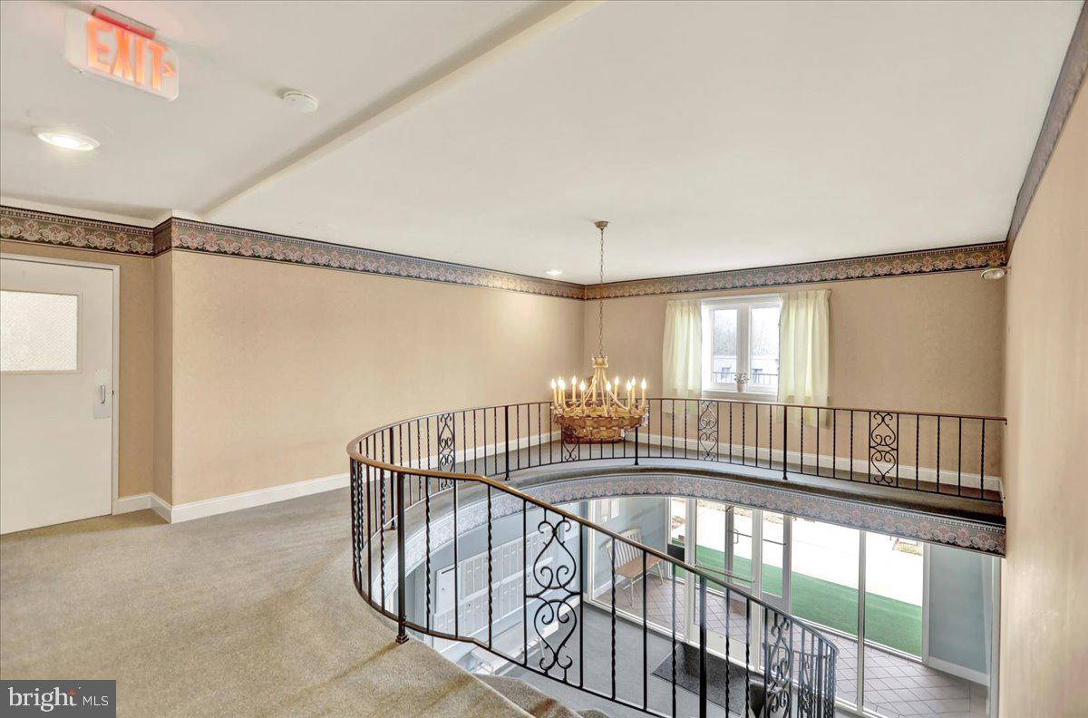 1801 Cambridge Ave #a21 Property Photo 8