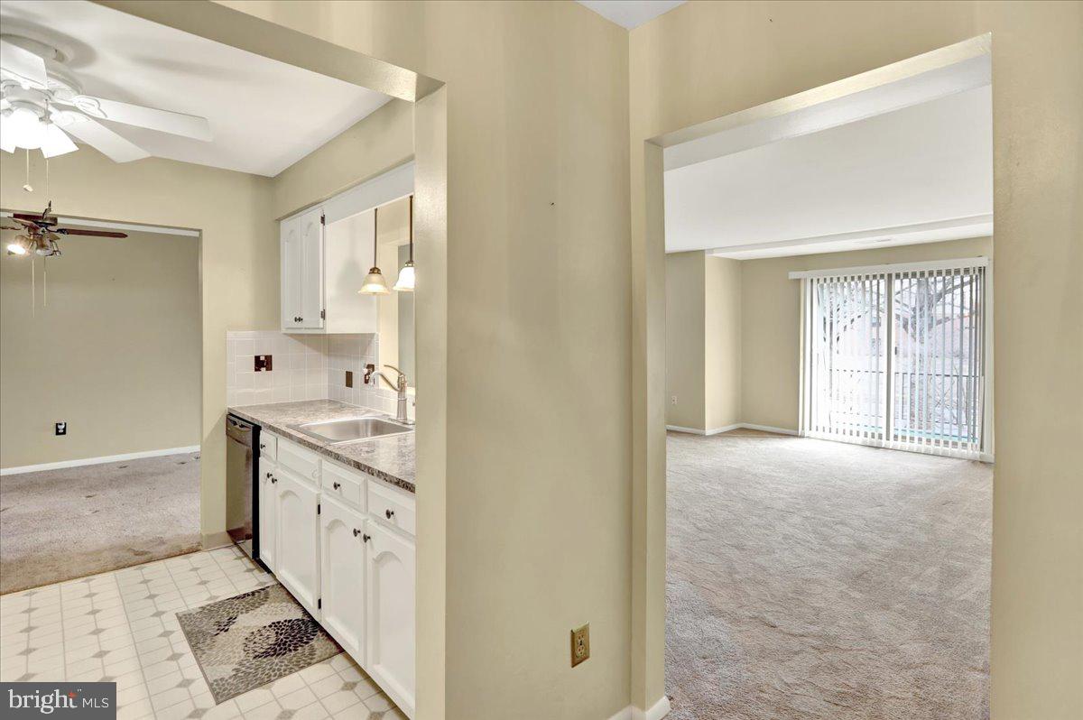 1801 Cambridge Ave #a21 Property Photo 9