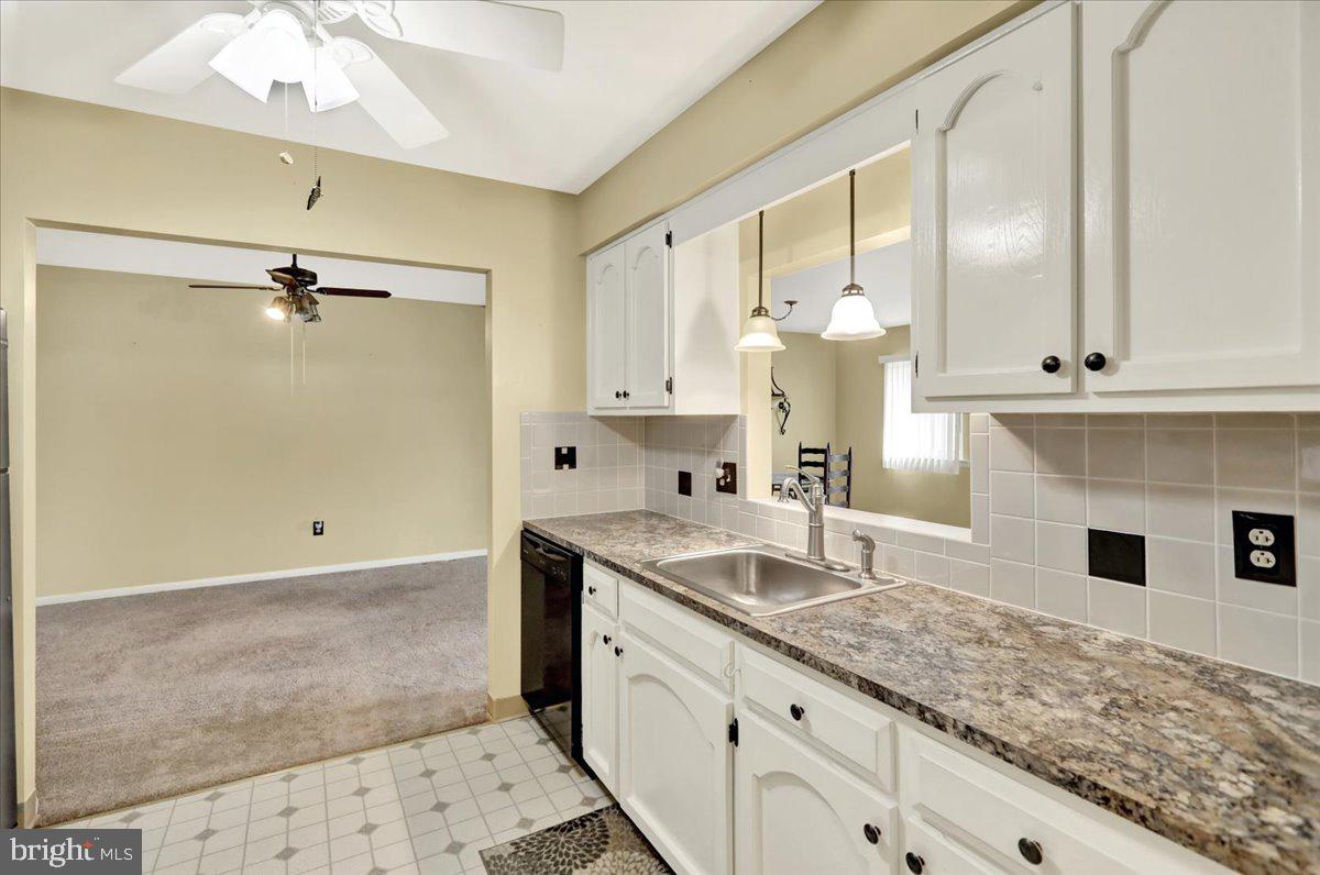 1801 Cambridge Ave #a21 Property Photo 10