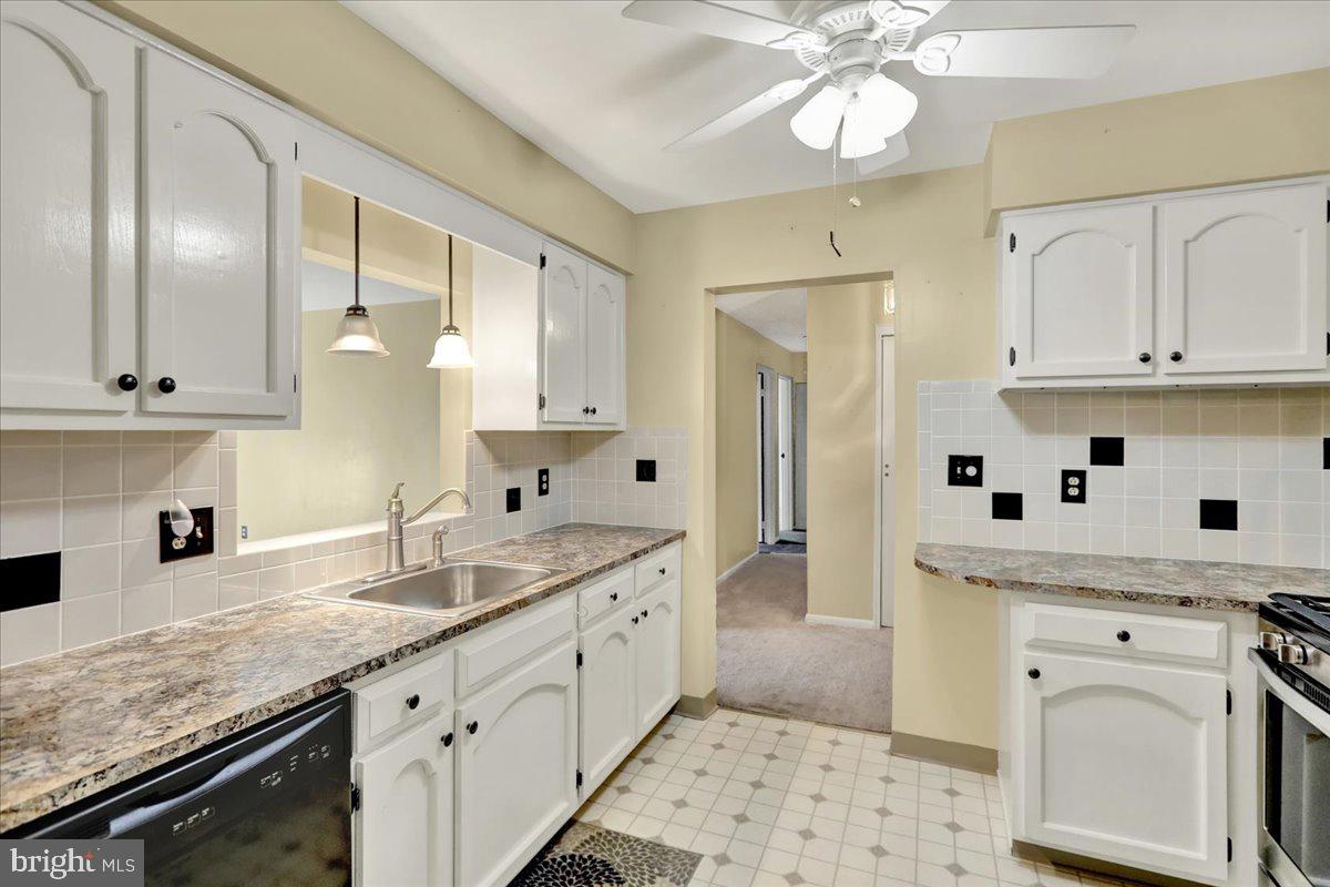 1801 Cambridge Ave #a21 Property Photo 12