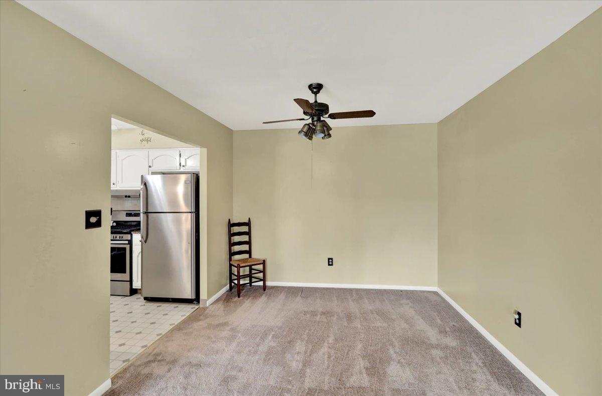 1801 Cambridge Ave #a21 Property Photo 14