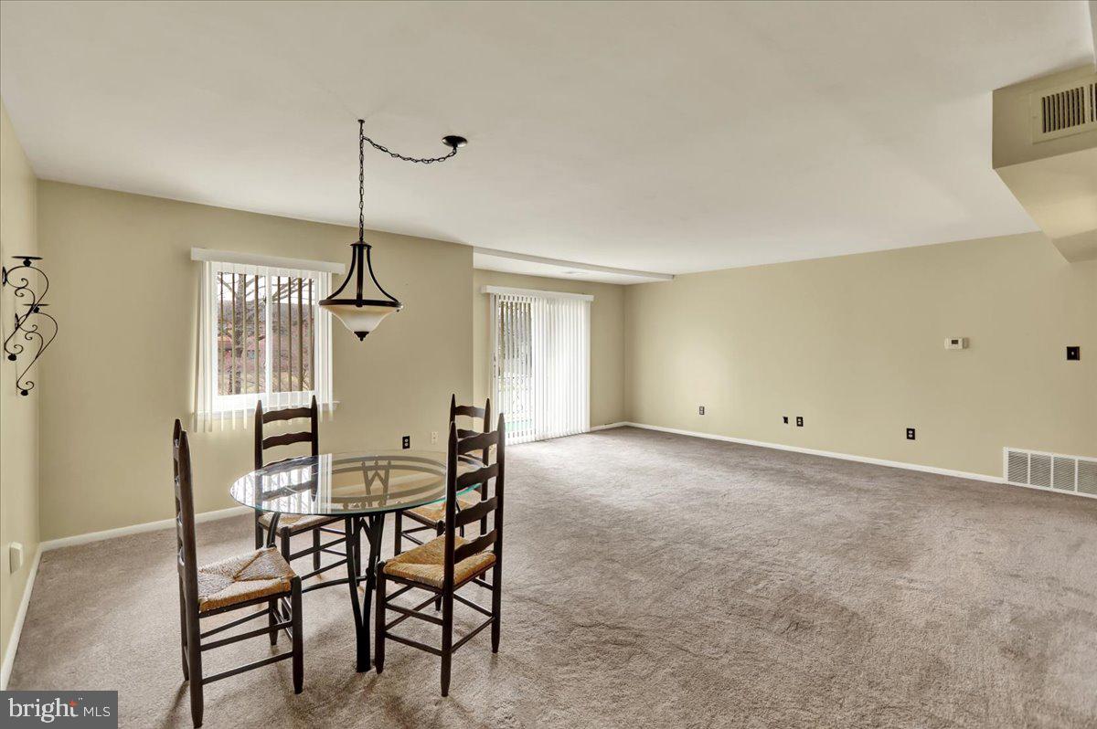 1801 Cambridge Ave #a21 Property Photo 15