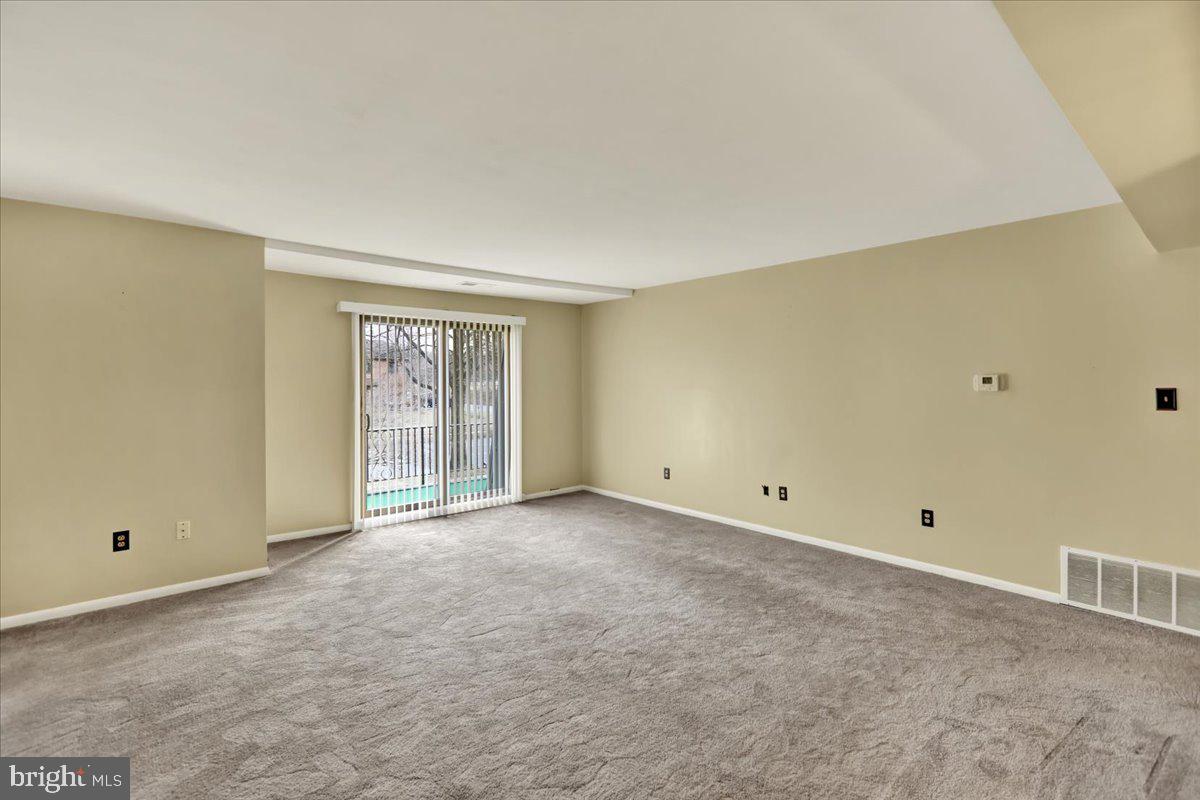 1801 Cambridge Ave #a21 Property Photo 16
