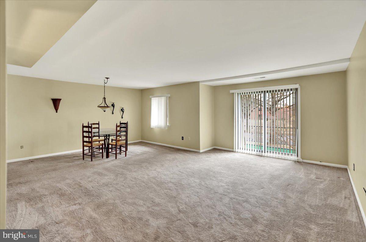 1801 Cambridge Ave #a21 Property Photo 17