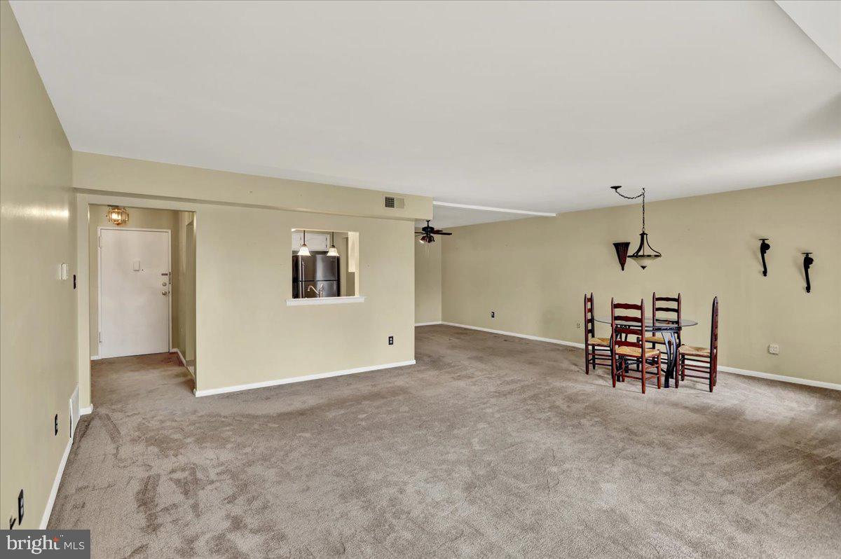 1801 Cambridge Ave #a21 Property Photo 18
