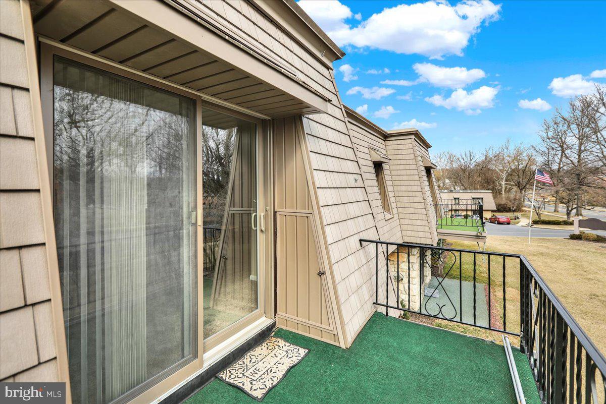 1801 Cambridge Ave #a21 Property Photo 19