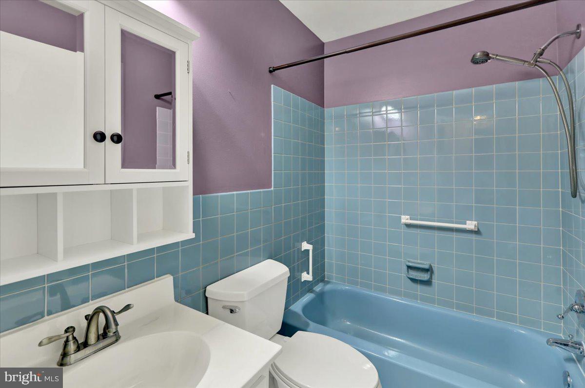 1801 Cambridge Ave #a21 Property Photo 21