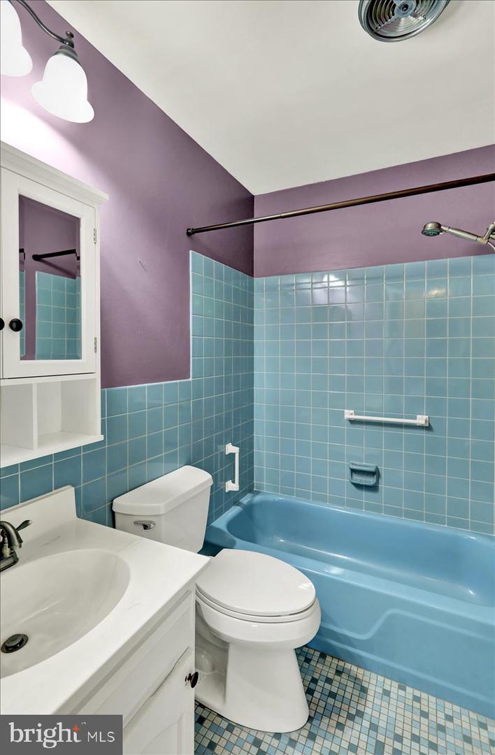 1801 Cambridge Ave #a21 Property Photo 22
