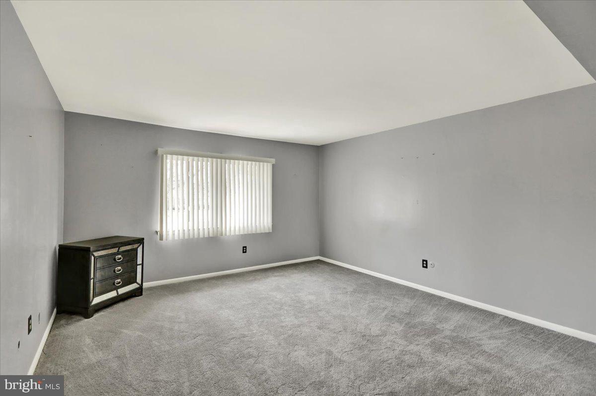 1801 Cambridge Ave #a21 Property Photo 23