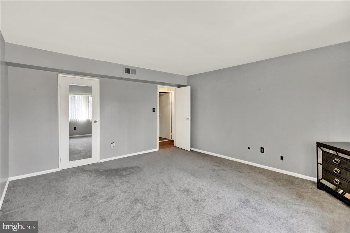 1801 Cambridge Ave #a21 Property Photo 24
