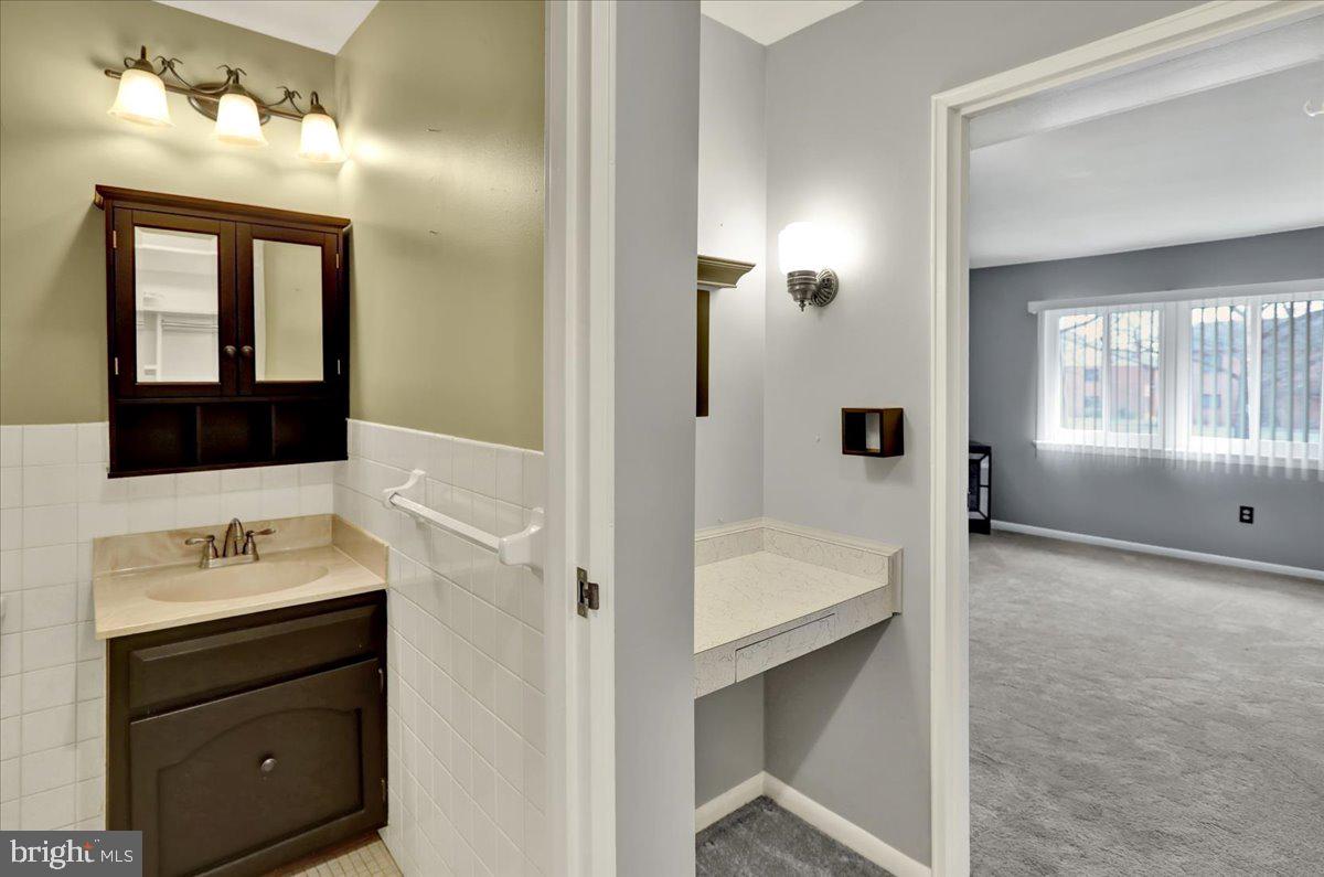 1801 Cambridge Ave #a21 Property Photo 26