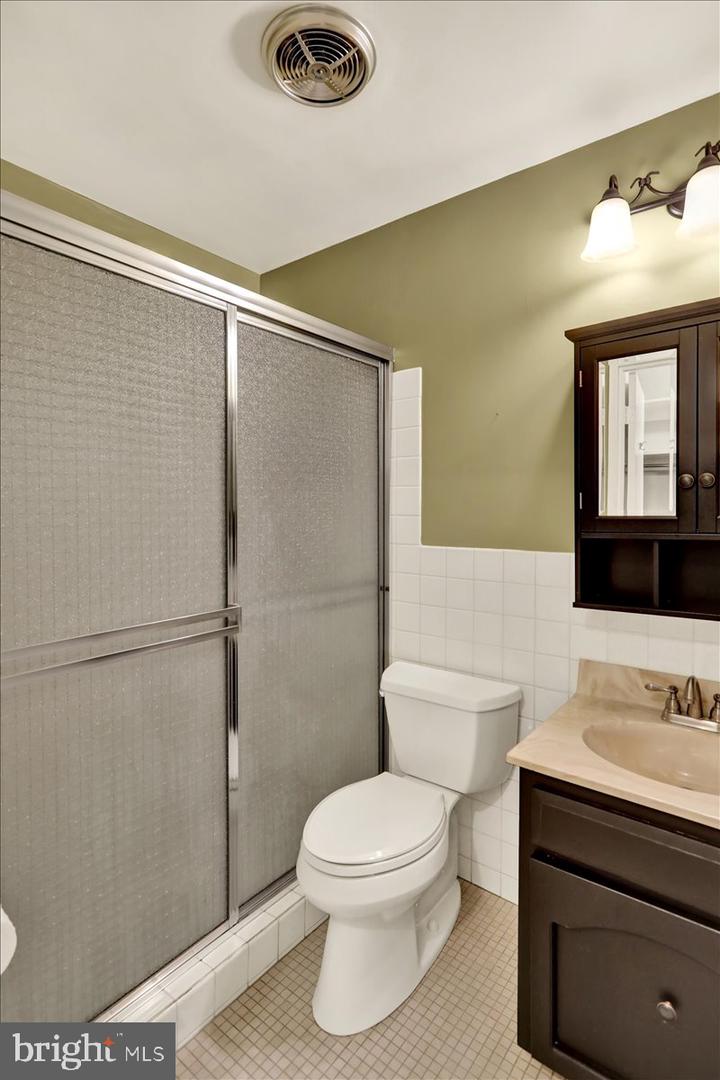 1801 Cambridge Ave #a21 Property Photo 27