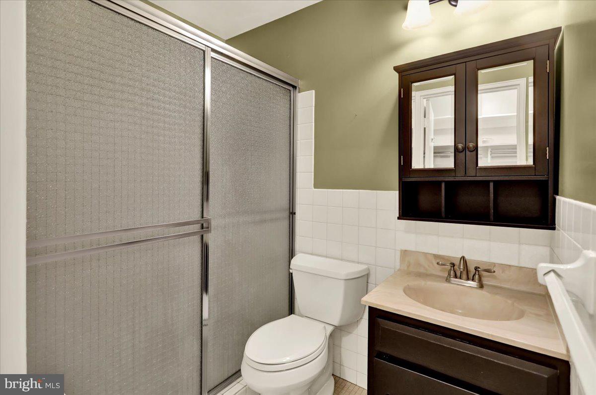 1801 Cambridge Ave #a21 Property Photo 28