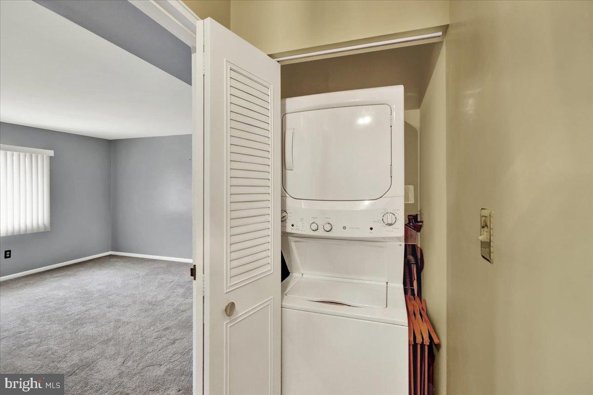 1801 Cambridge Ave #a21 Property Photo 29
