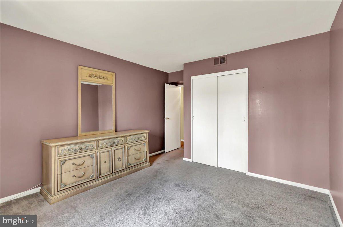 1801 Cambridge Ave #a21 Property Photo 32