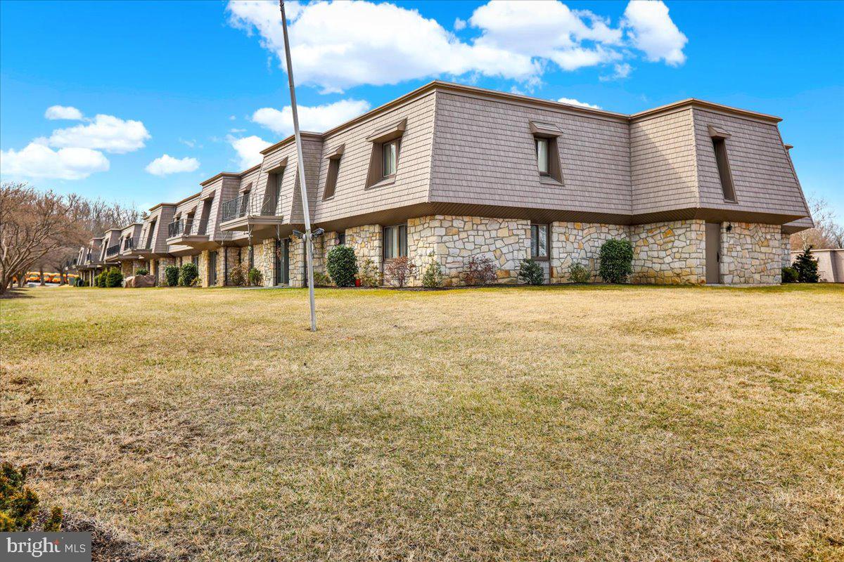 1801 Cambridge Ave #a21 Property Photo 35