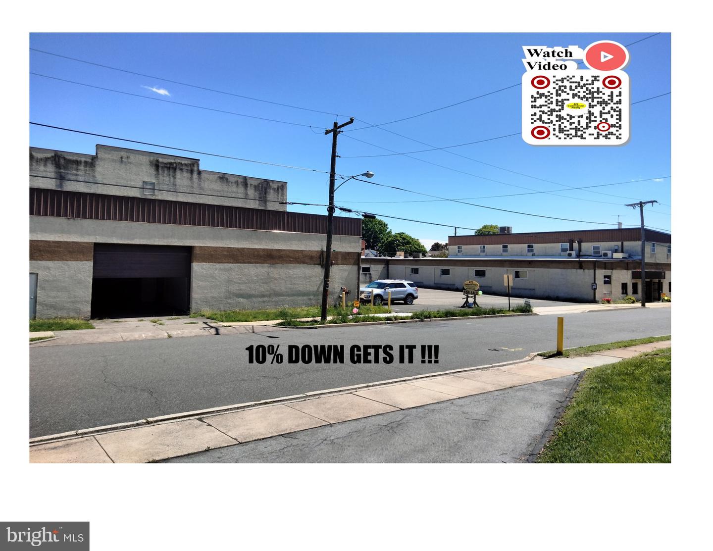 200 N Washington St Property Photo 2