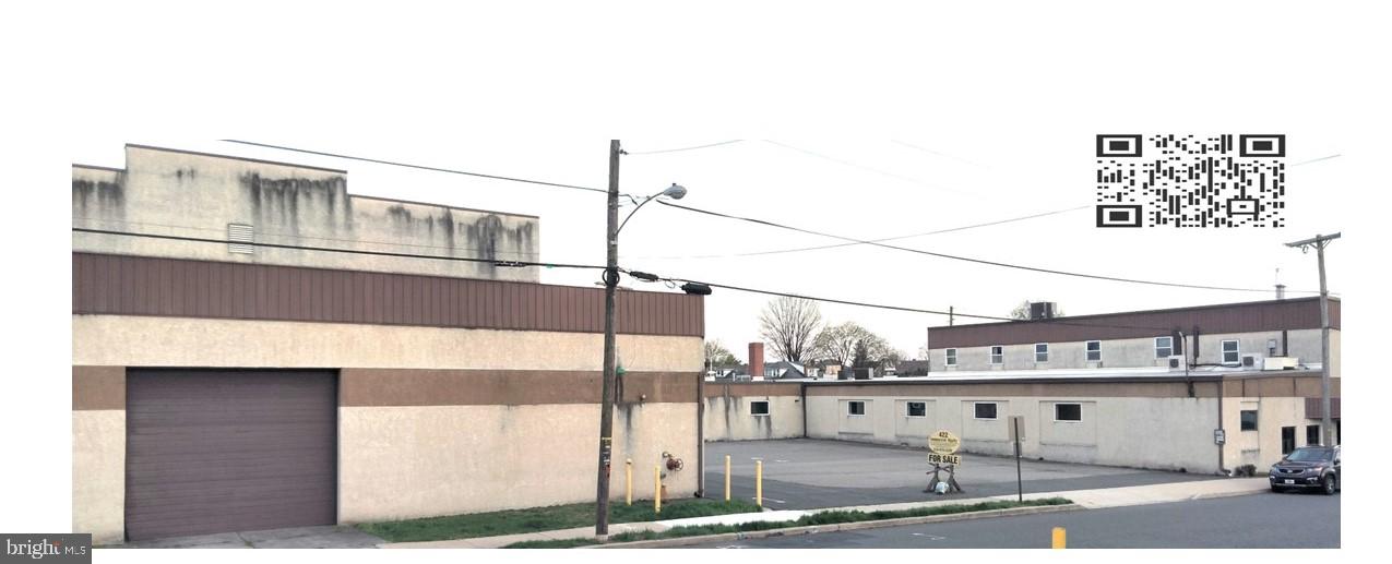 200 N Washington St Property Photo 5
