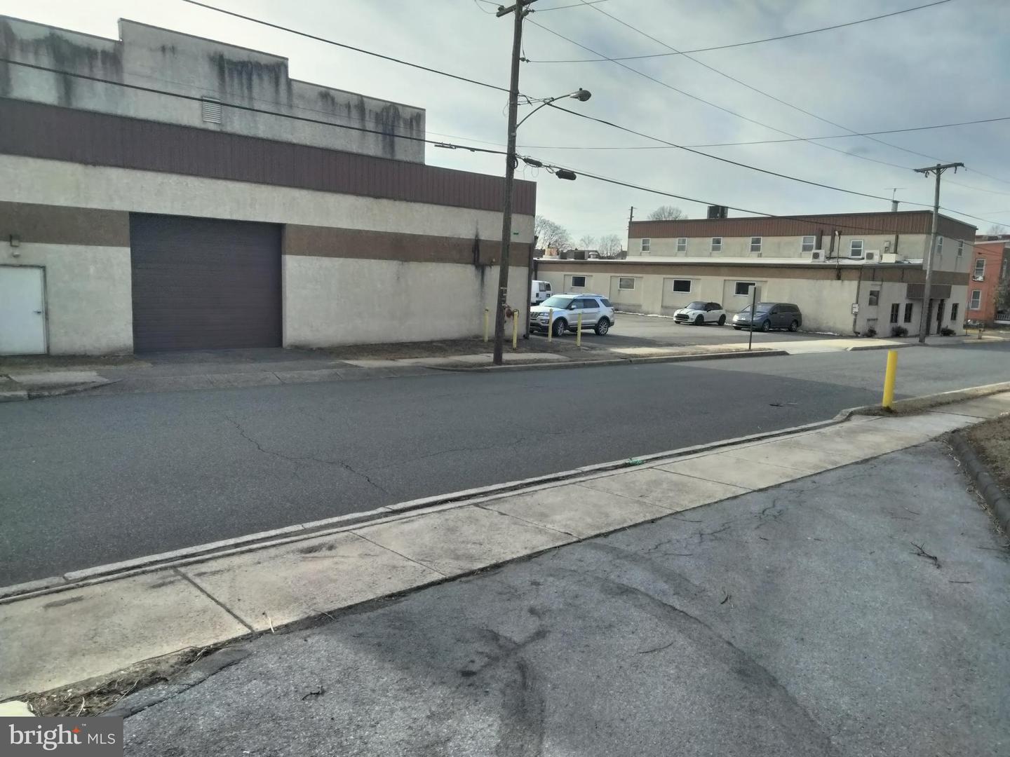 200 N Washington St Property Photo 15