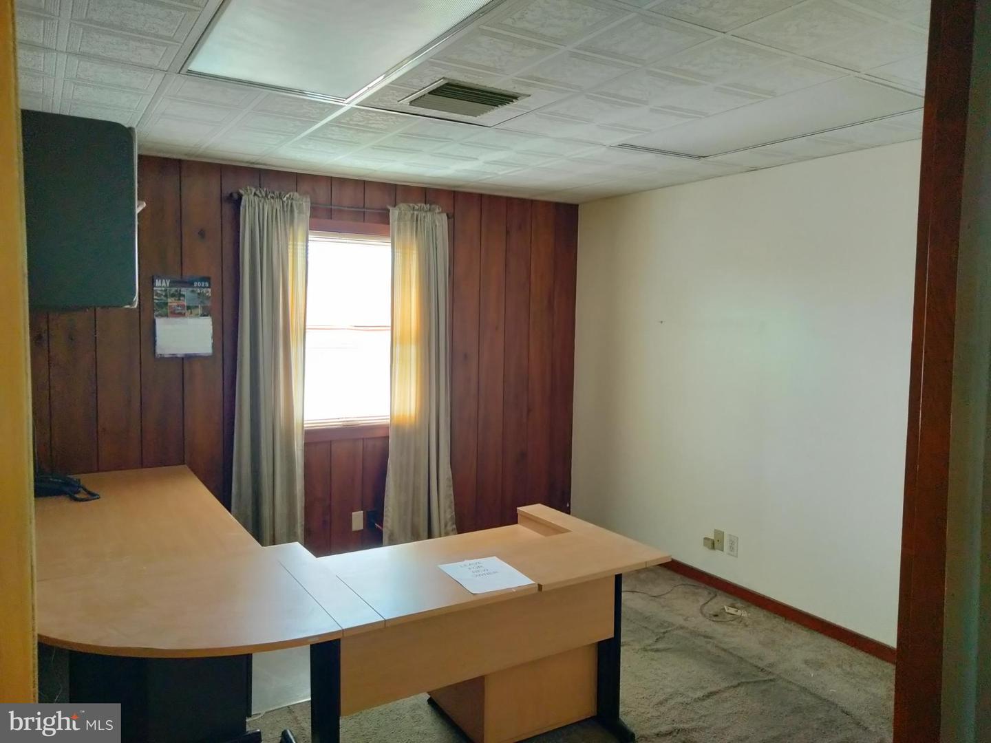 200 N Washington St Property Photo 55