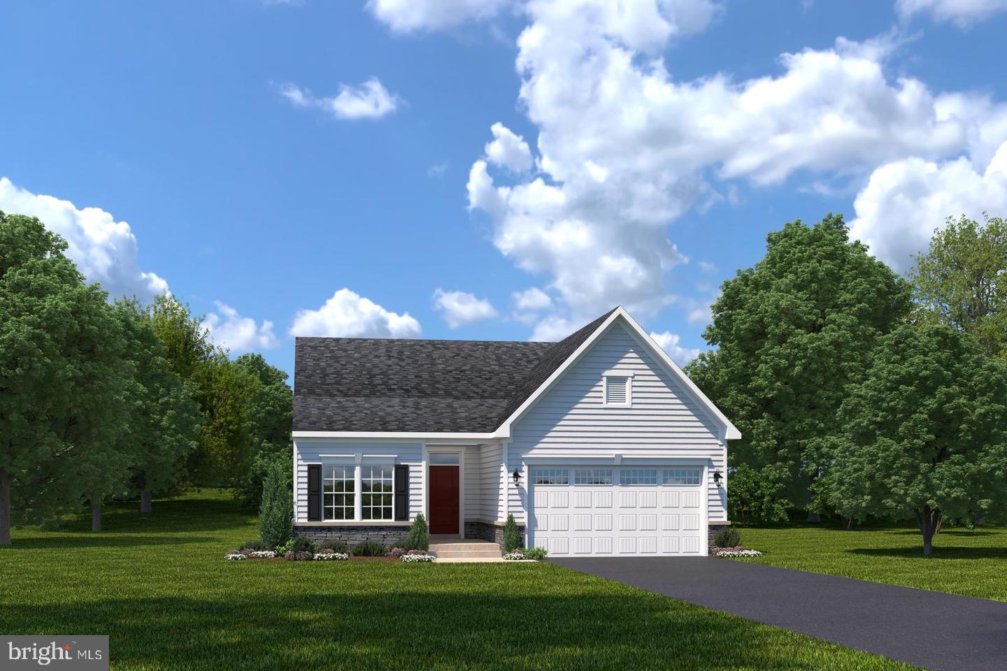 PABK2053736 Property Photo 1