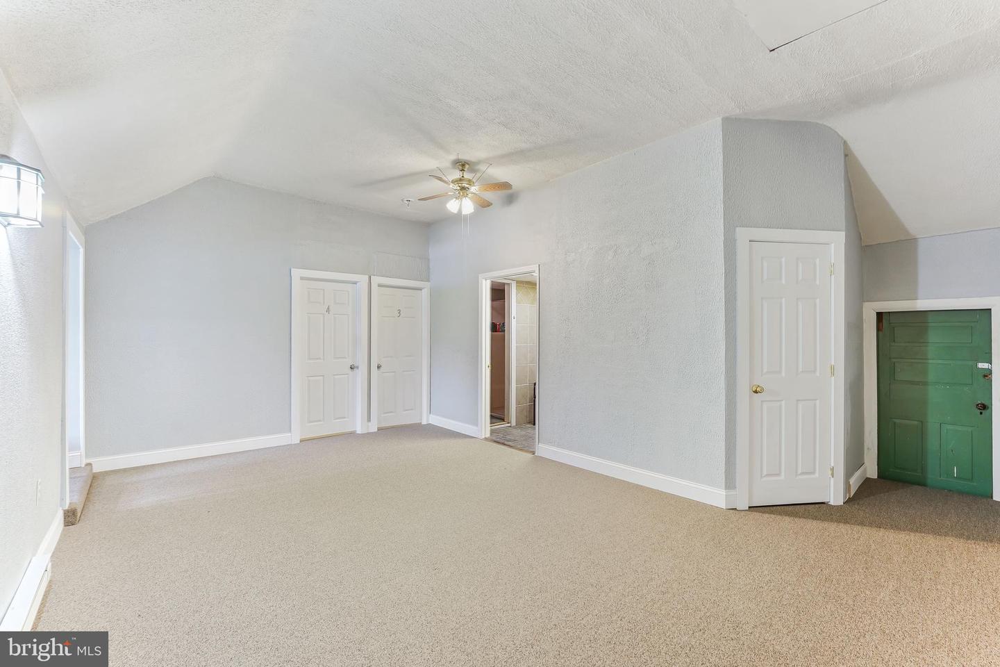 2116 Old Rte 100 Property Photo 15