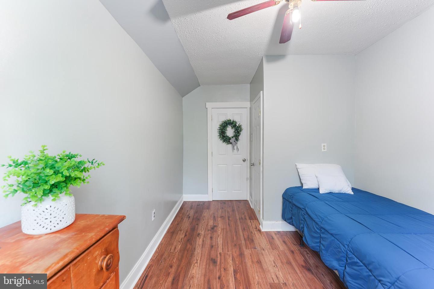 2116 Old Rte 100 Property Photo 19