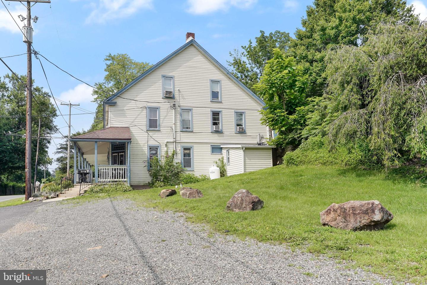 2116 Old Rte 100 Property Photo 25