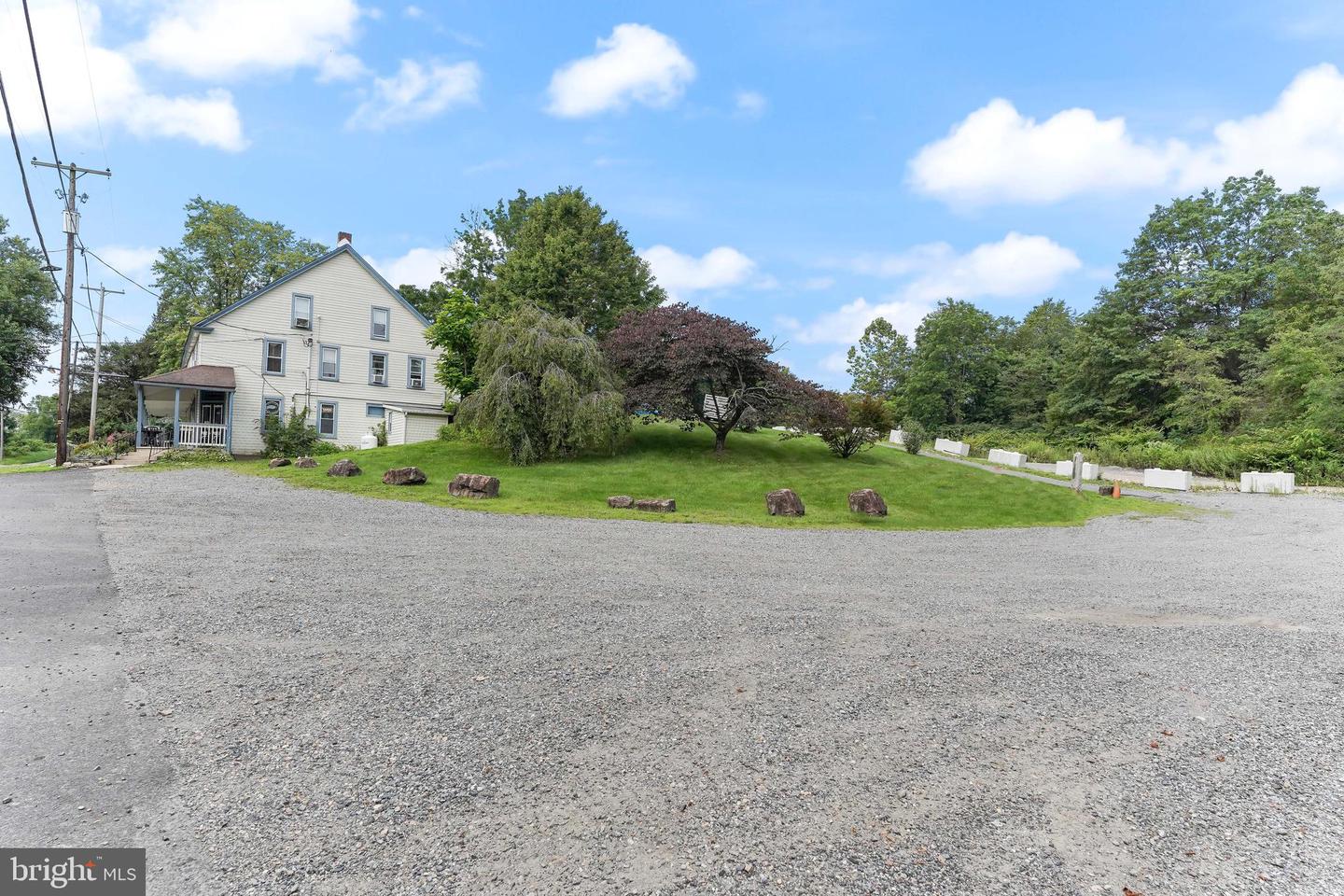 2116 Old Rte 100 Property Photo 26