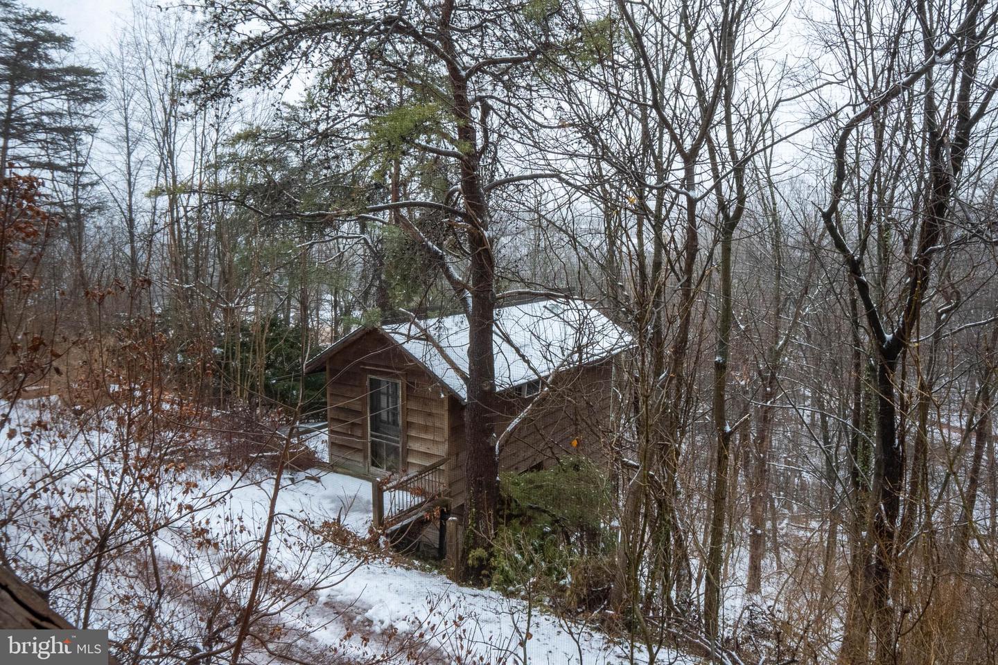 527 Litle Rnd Top Rd Property Photo 41