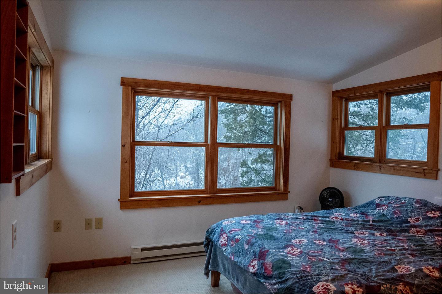 527 Litle Rnd Top Rd Property Photo 49