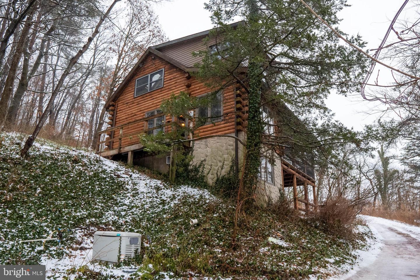 527 Litle Rnd Top Rd Property Photo 59