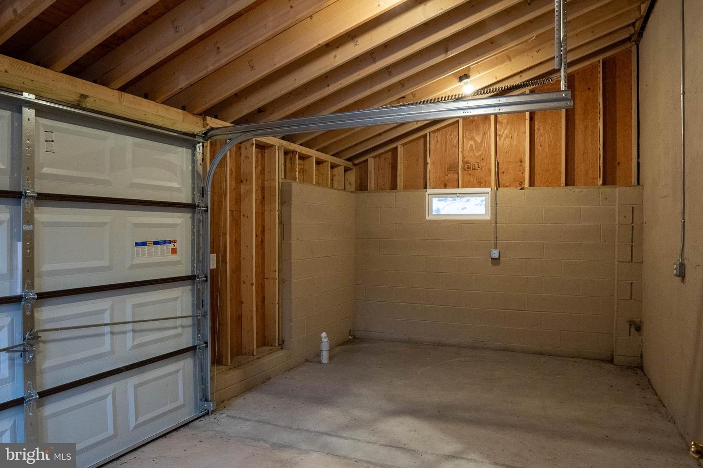 527 Litle Rnd Top Rd Property Photo 65