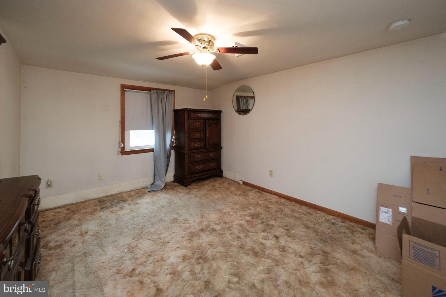 2725 Belmont Ave Property Photo 23