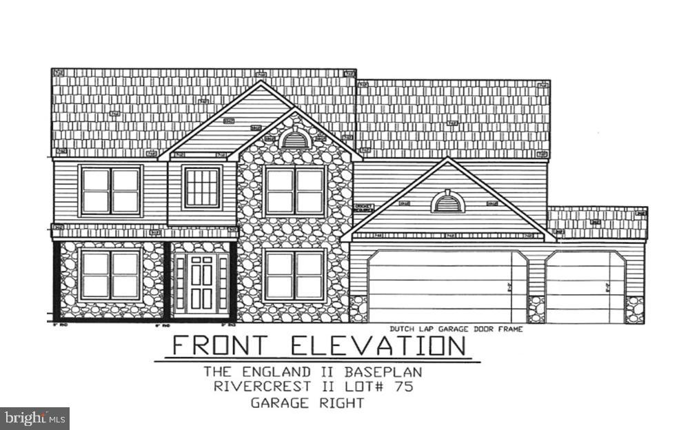 5211 Stoudts Ferry Bridge Rd #75 Property Photo