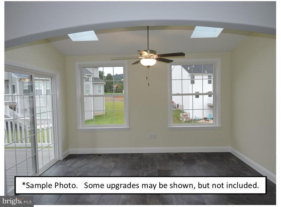 5211 Stoudts Ferry Bridge Rd #75 Property Photo 10