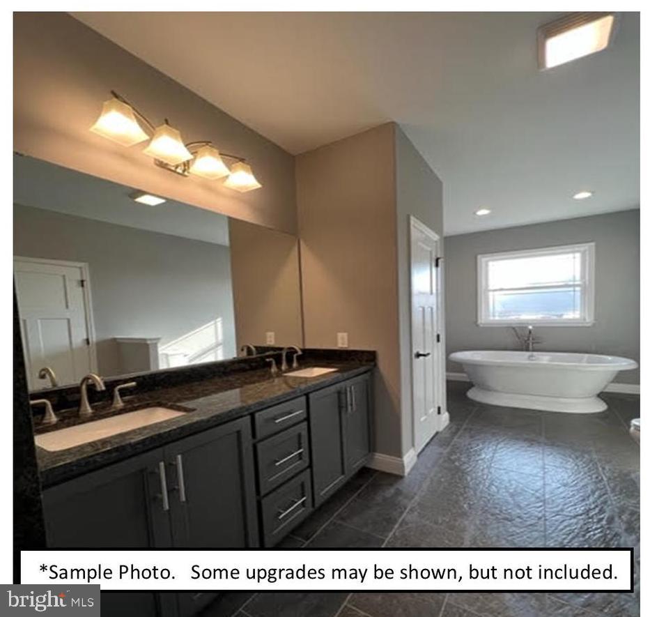 5211 Stoudts Ferry Bridge Rd #75 Property Photo 12