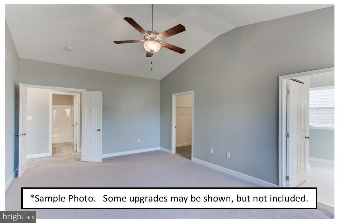 5211 Stoudts Ferry Bridge Rd #75 Property Photo 15