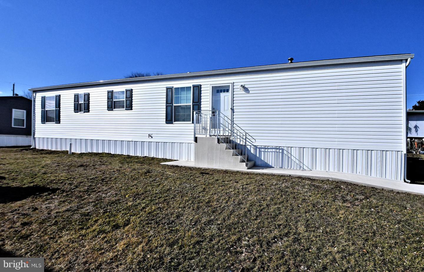 81 Valley View Rd Property Photo