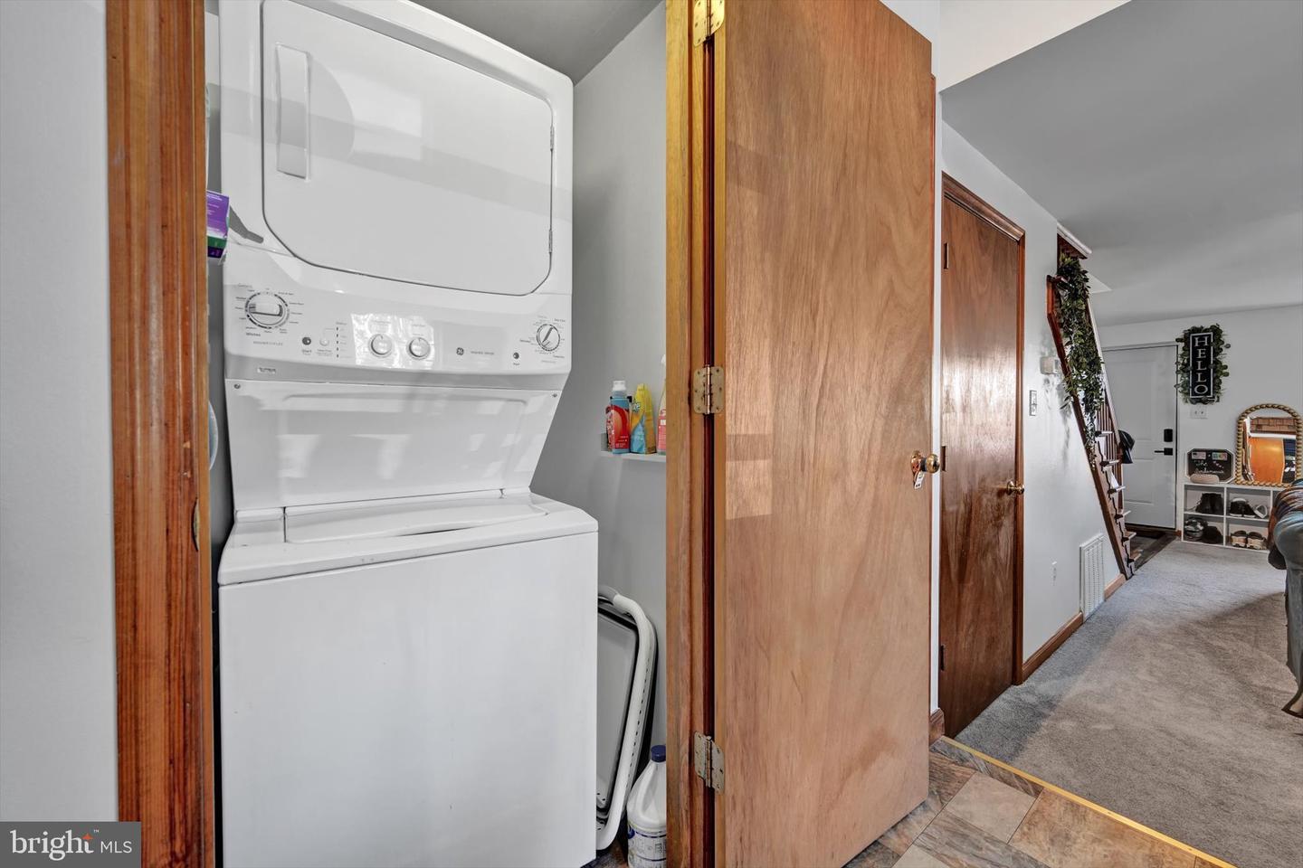 709 Hill Rd #1 Property Photo 13