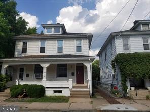 65 N 2nd St Property Photo