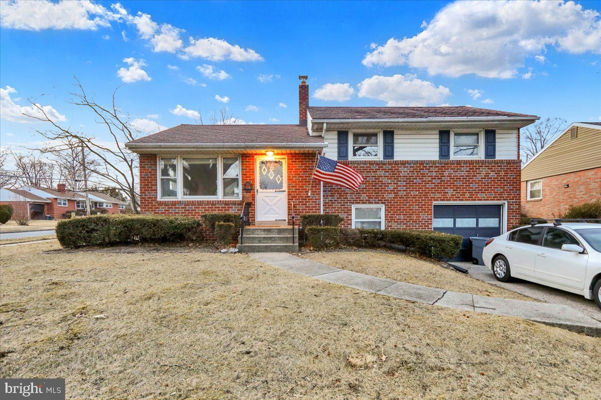 22 Wingert Rd Property Photo