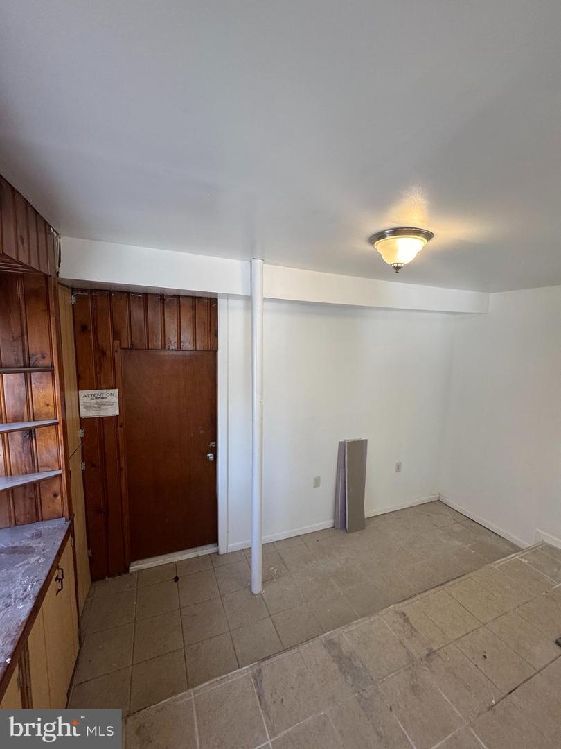 1101 Walnut St Property Photo 1