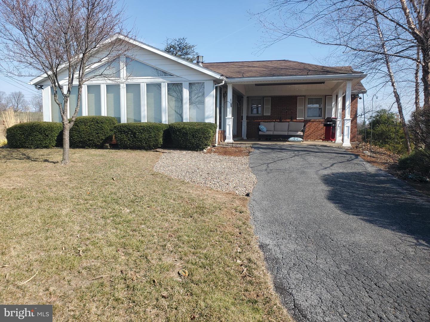 68 Swissdale Rd Property Photo
