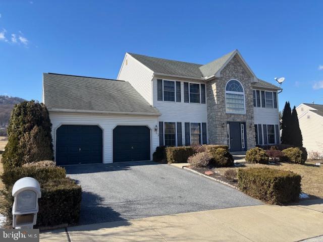 3 Brentwood Property Photo