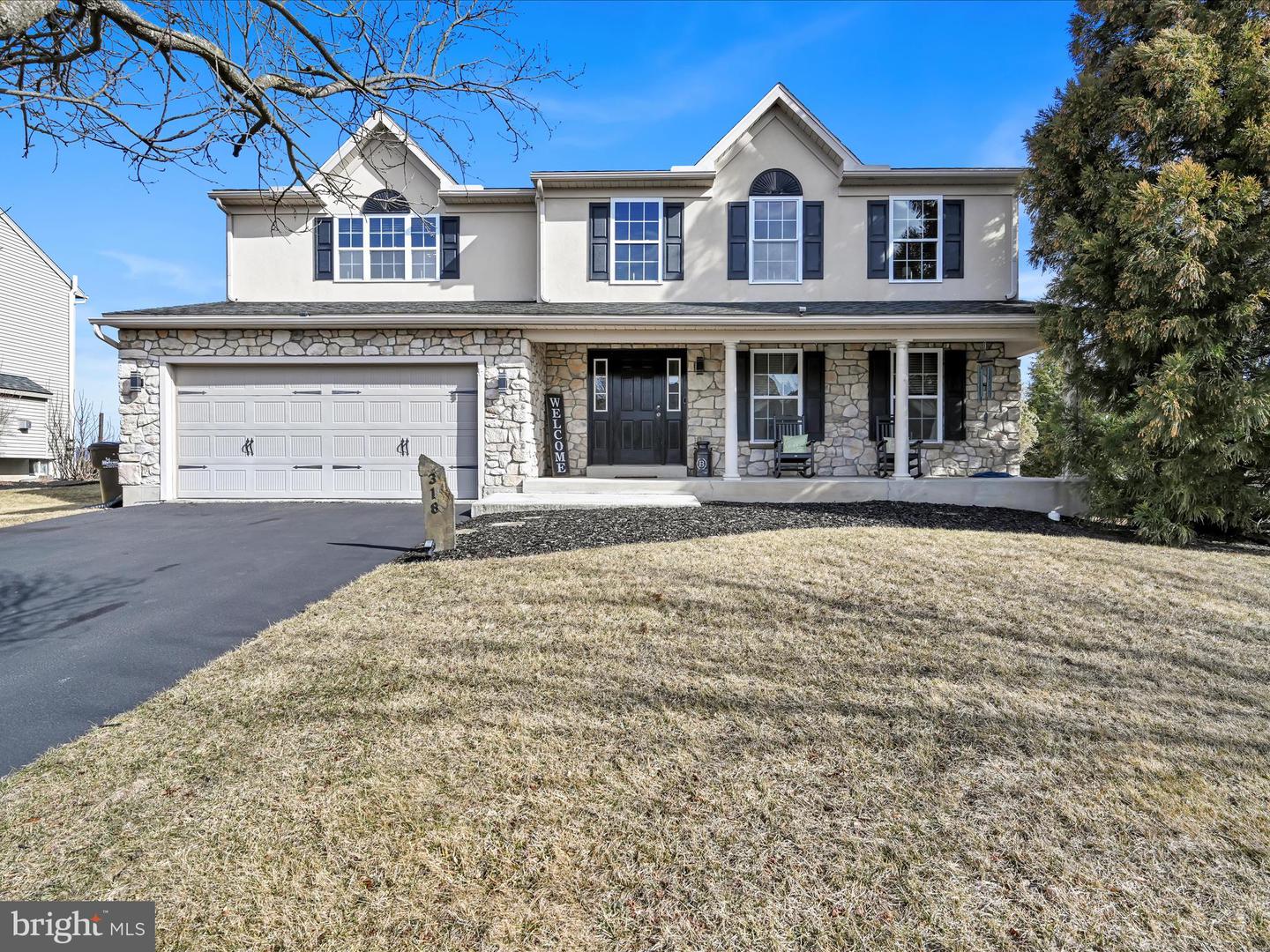 Daniel Boone Real Estate Listings Main Image